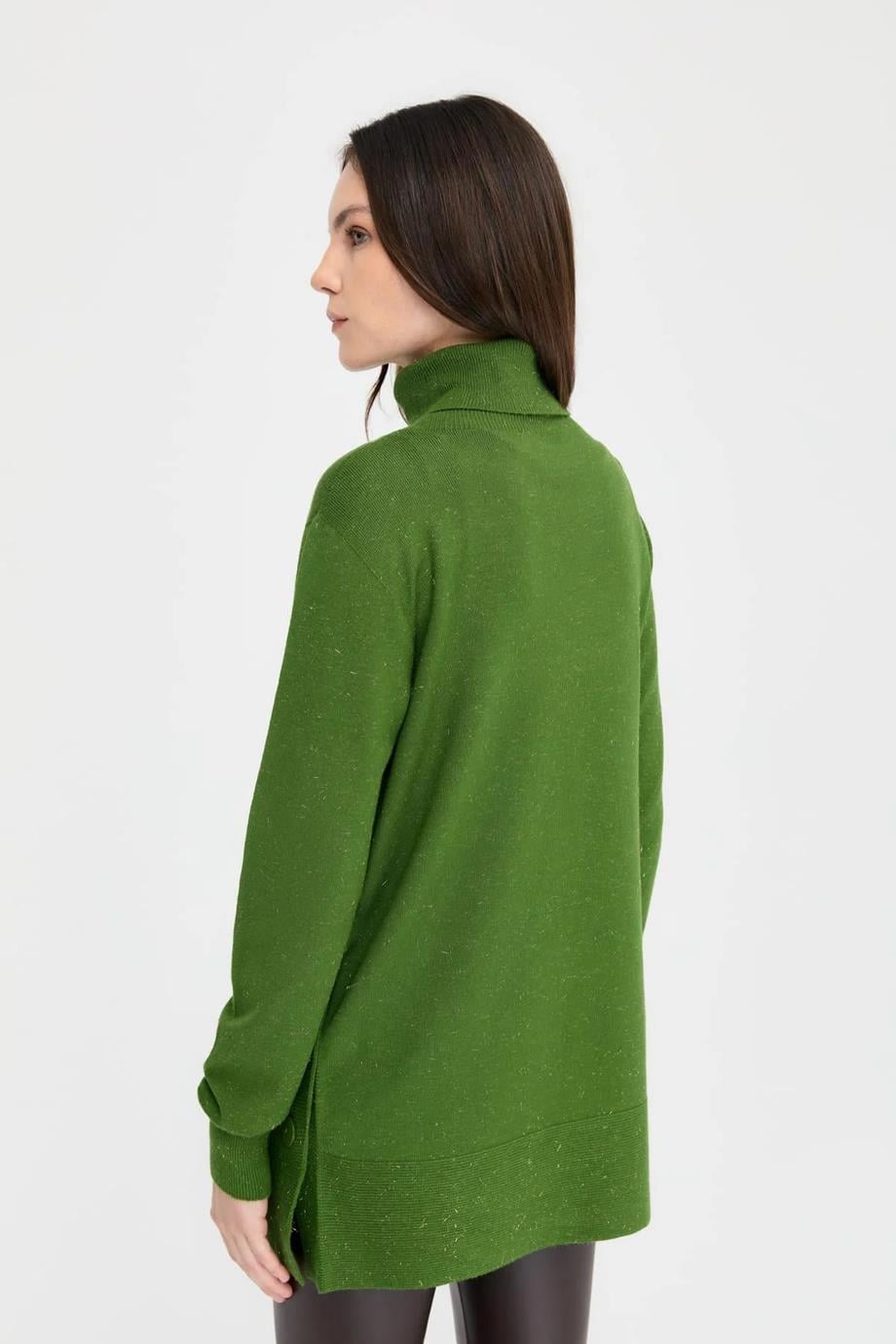 DESEN23391-2K5 DESEN KAZAKK.YOSUN