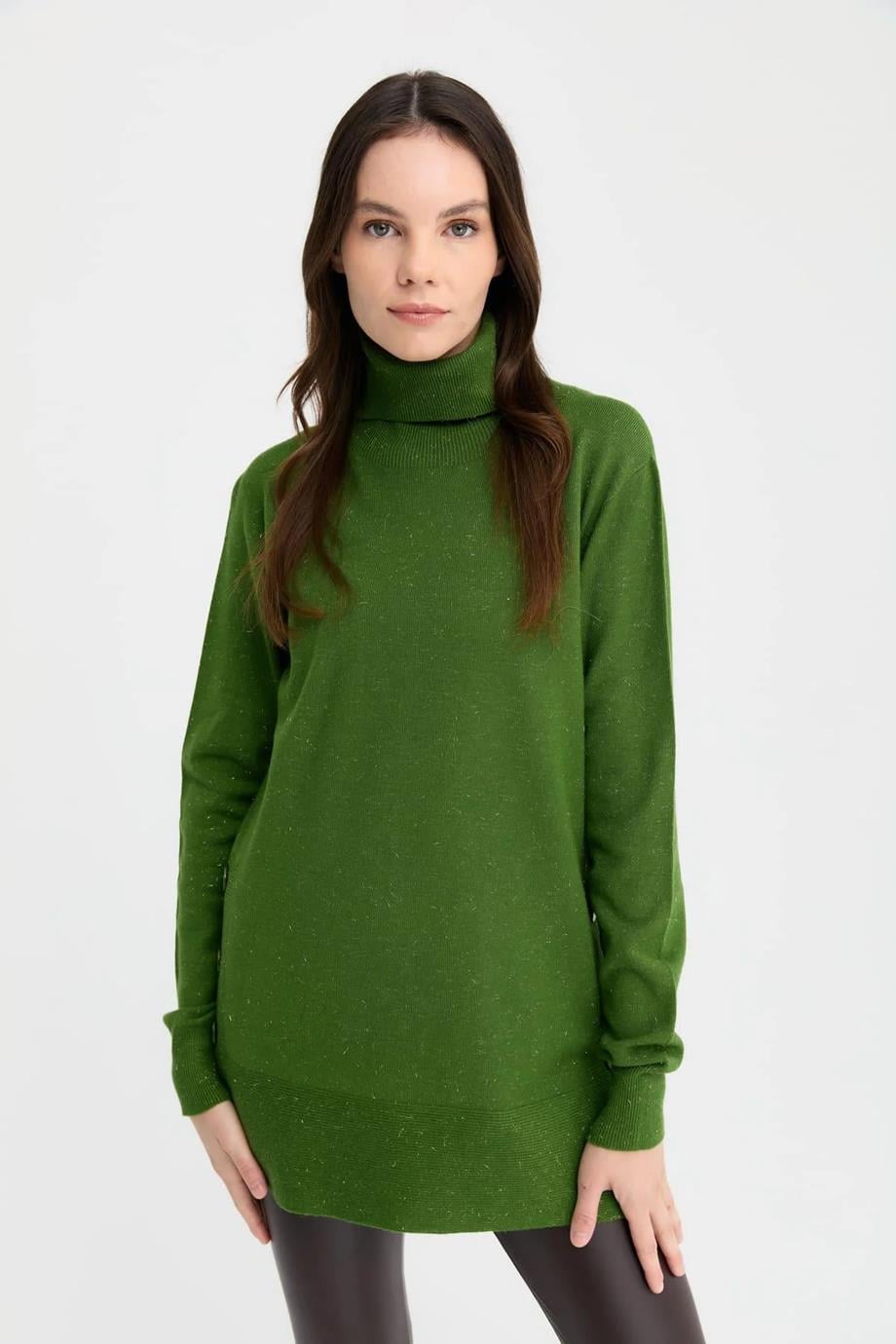 DESEN23391-2K5 DESEN KAZAKK.YOSUN