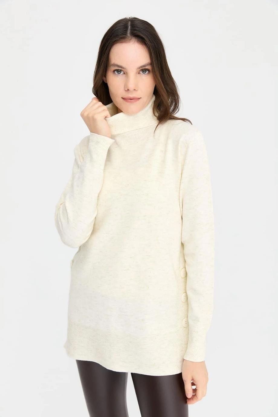 DESEN23391-2K5 DESEN KAZAKKEMİK