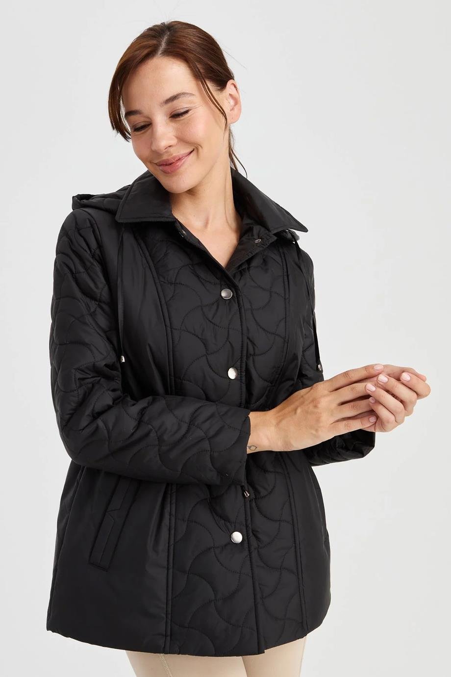 DESEN23401-2K5 DESEN MONTSİYAH