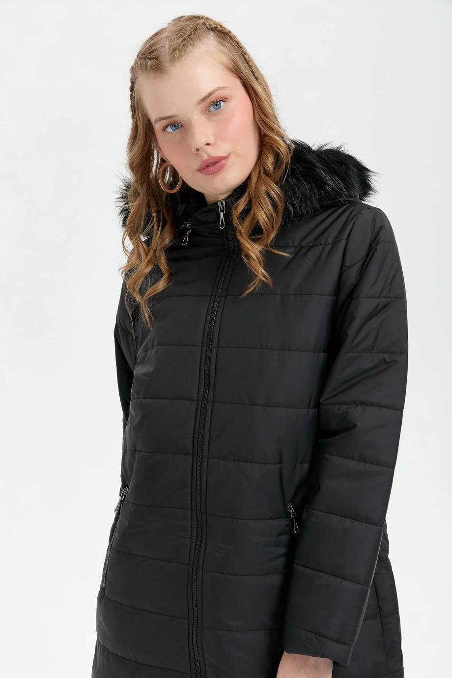 DESEN23404-2K5 DESEN MONTSİYAH