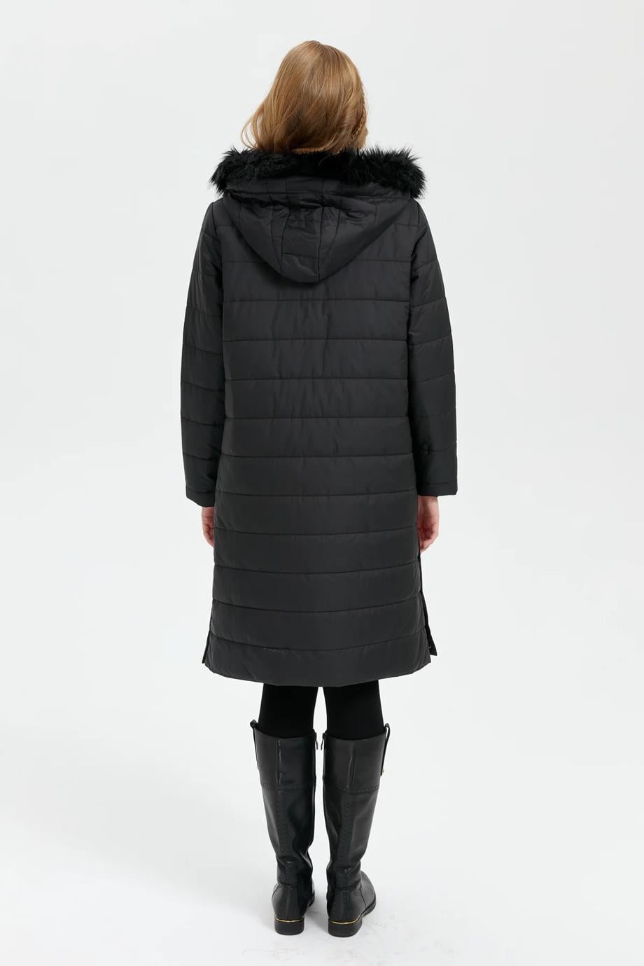 DESEN23404-2K5 DESEN MONTSİYAH