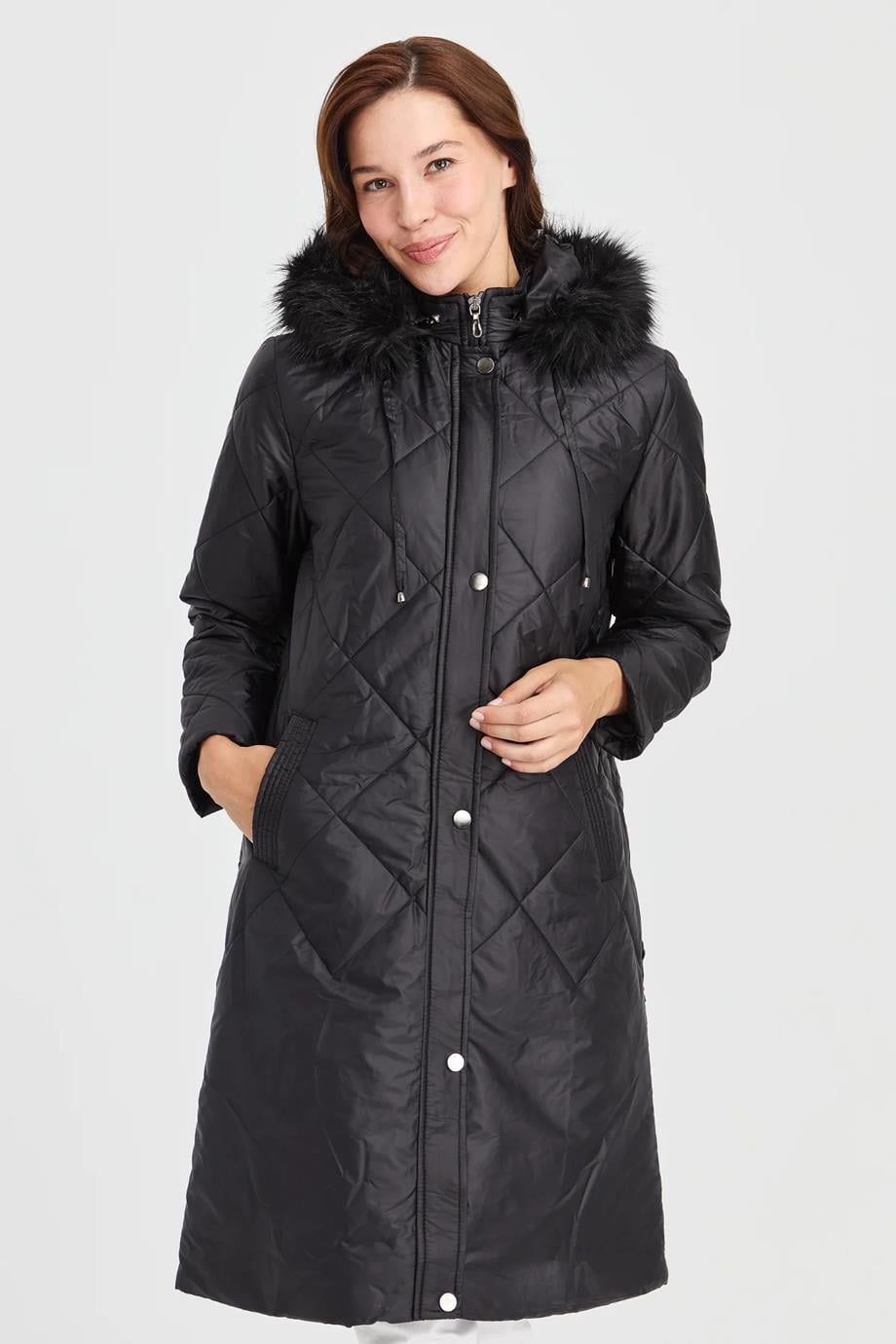 DESEN23408-2K5 DESEN MONTSİYAH
