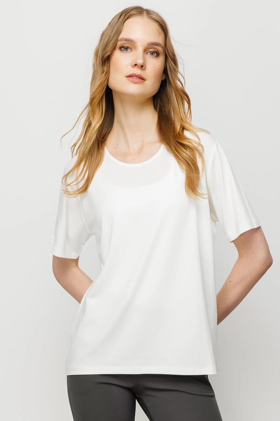 DESEN23786-2Y4 DESEN PENYEKEMİK