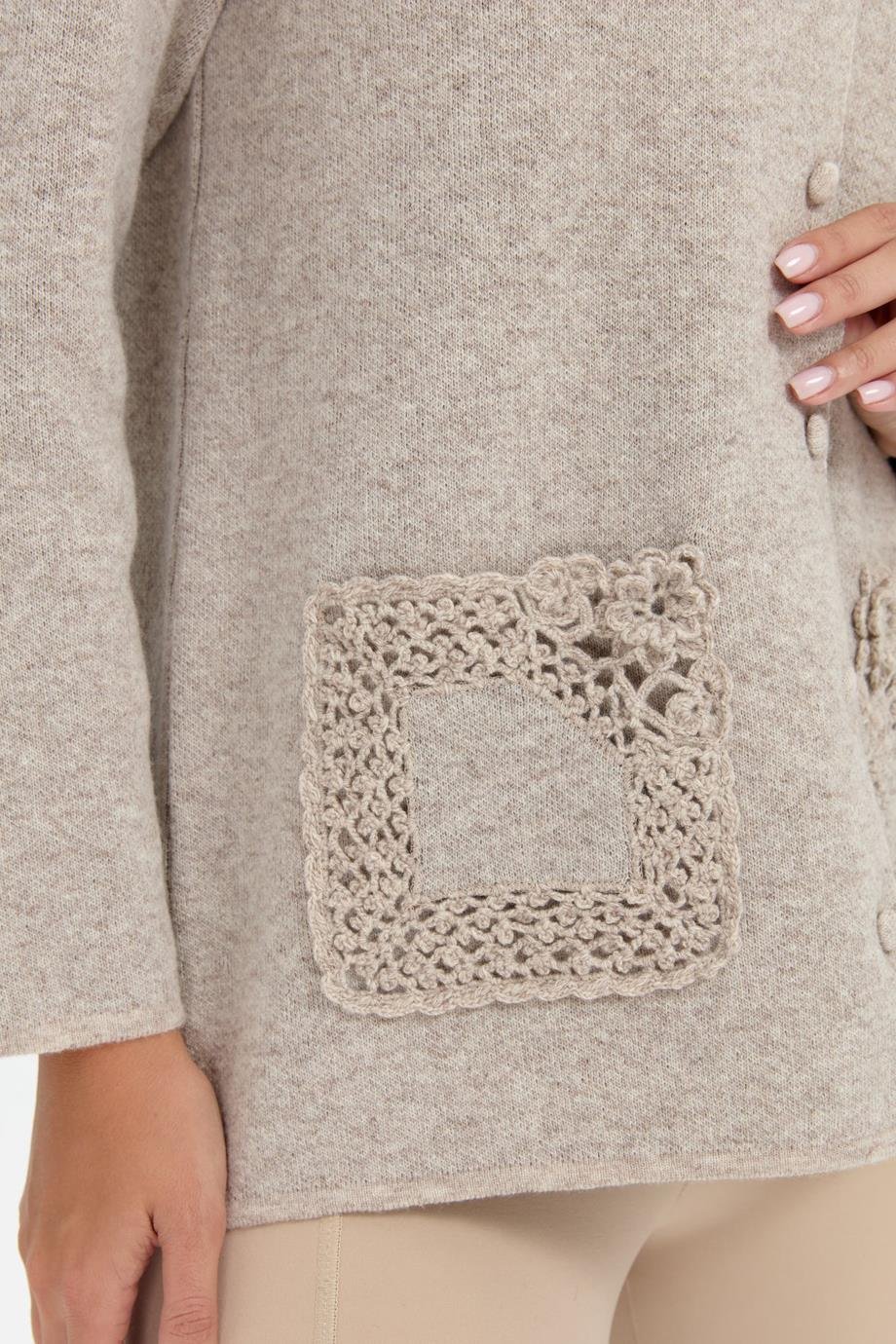 DESEN24015-PY-2K5 DESEN CEKETV.BEJ