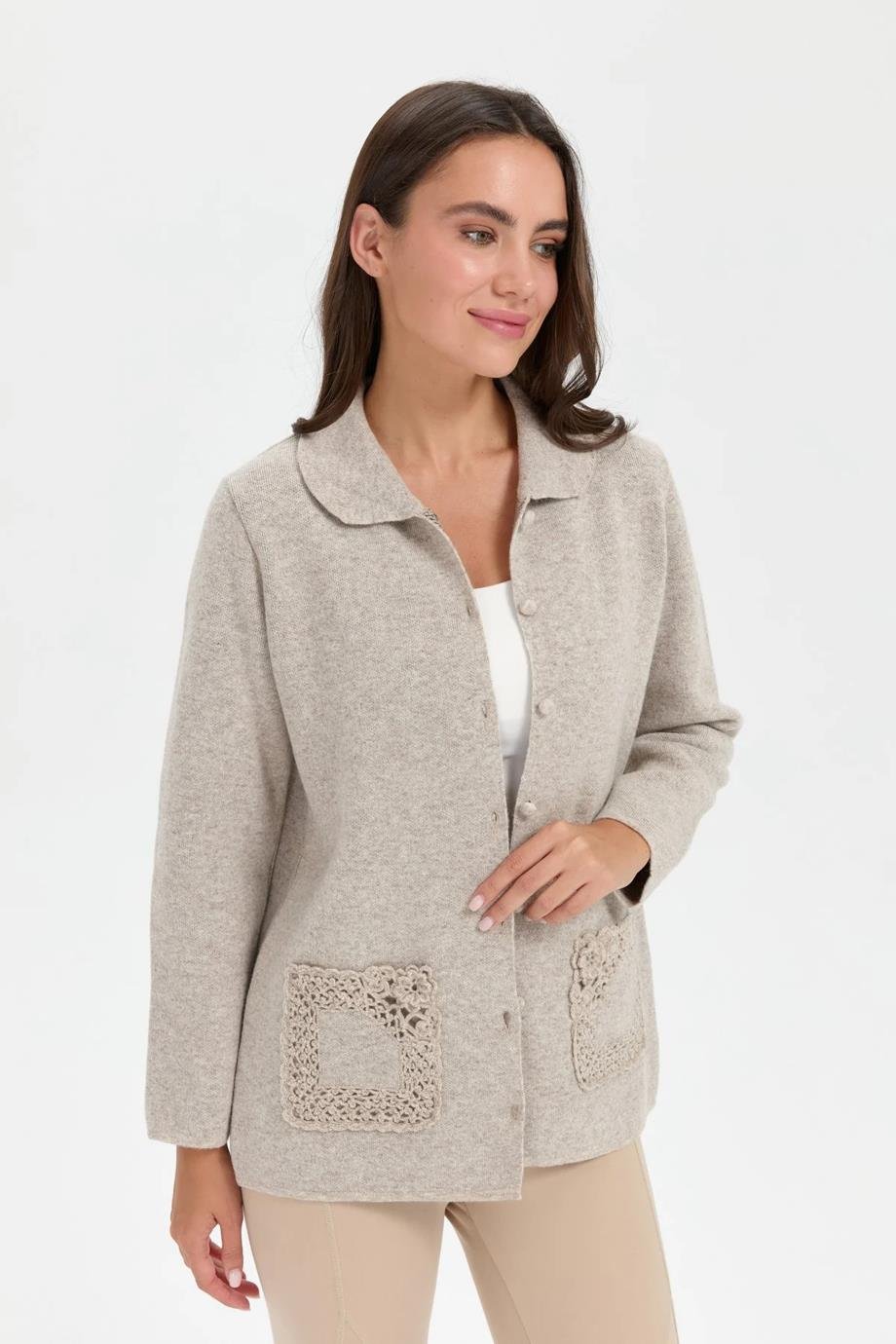 DESEN24015-PY-2K5 DESEN CEKETV.BEJ