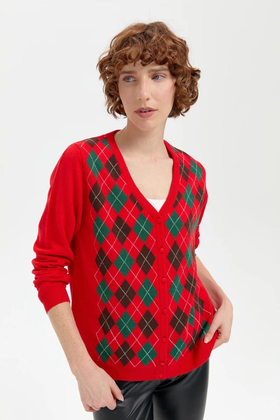 DESEN24040-VY-2K5 DESEN CEKETMERCAN