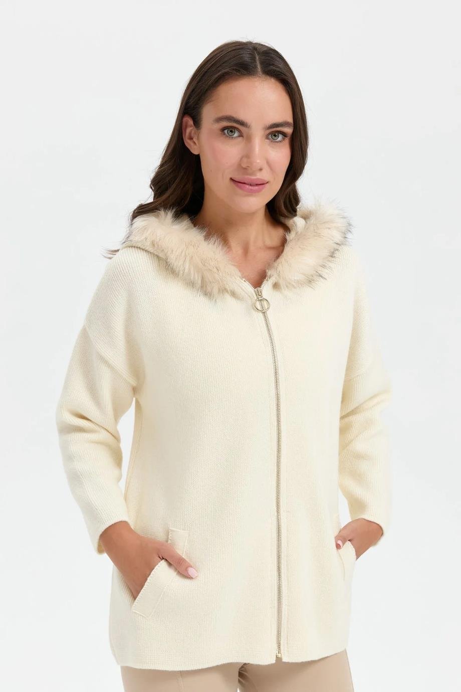 DESEN24082-2K5 DESEN CEKETKEMİK