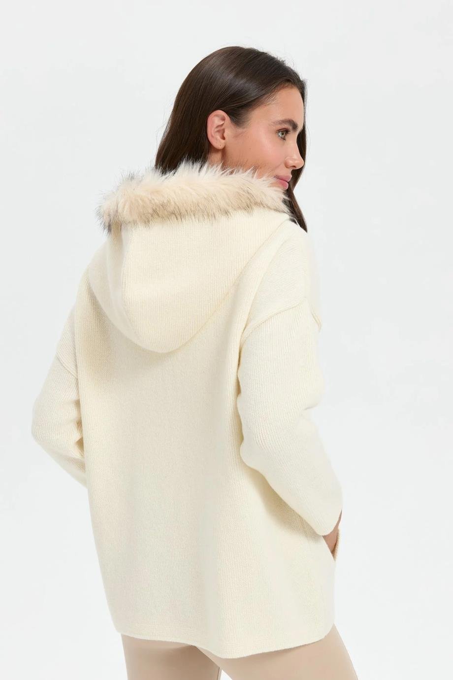 DESEN24082-2K5 DESEN CEKETKEMİK