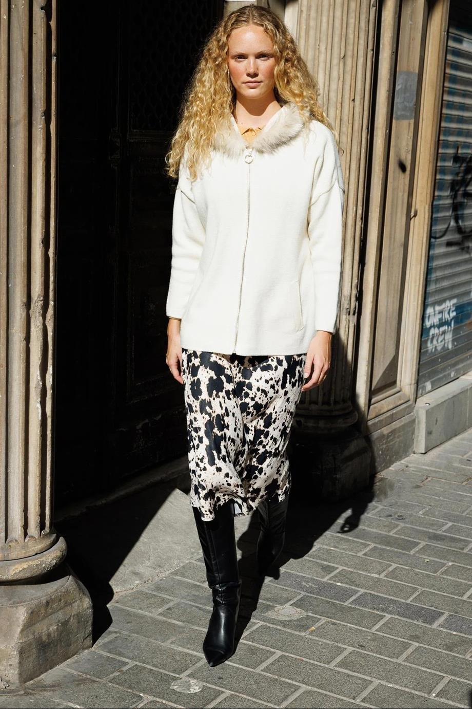 DESEN24082-2K5 DESEN CEKETKEMİK