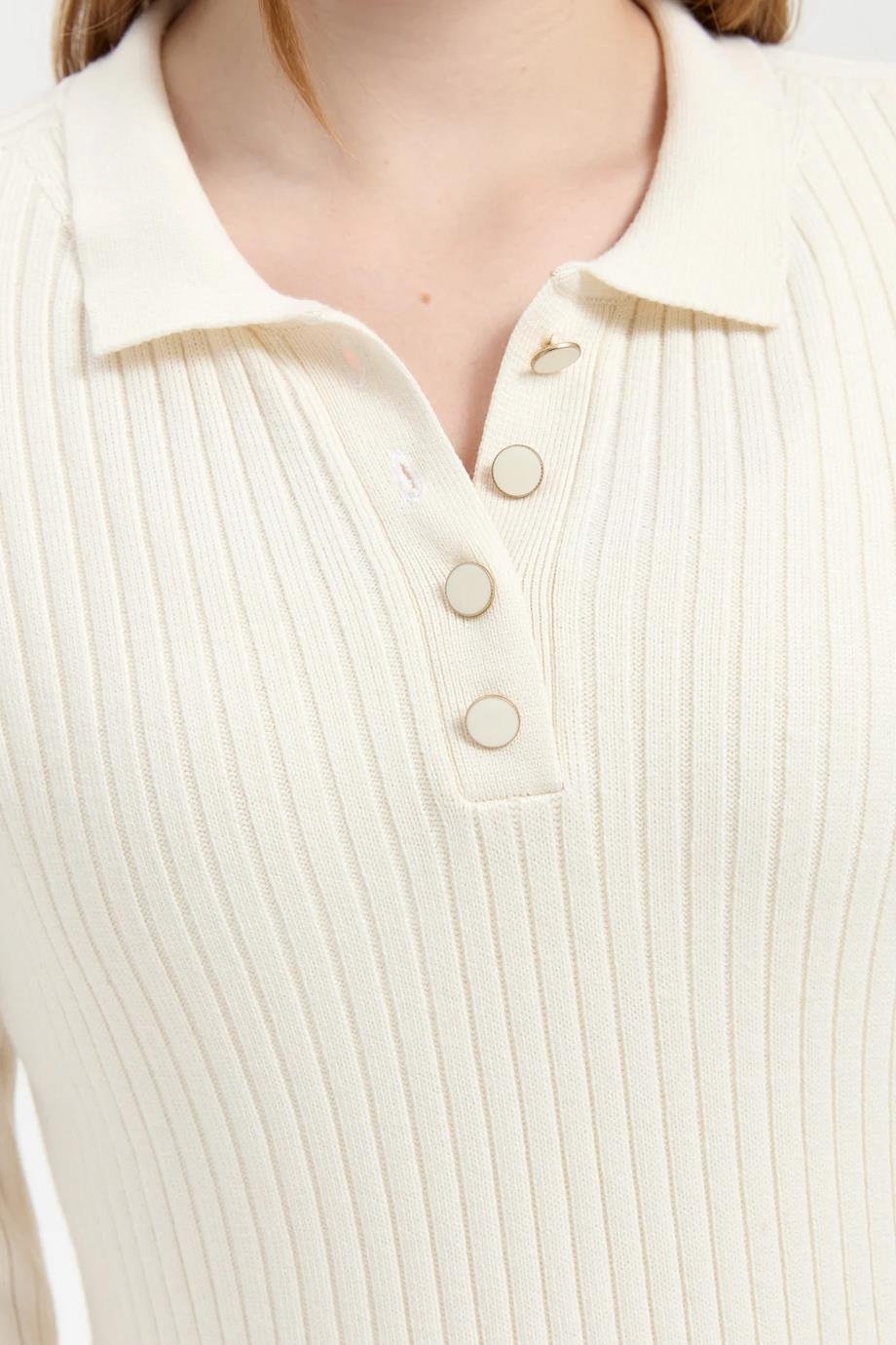 DESEN24182-PY-2K5 DESEN KAZAKKEMİK