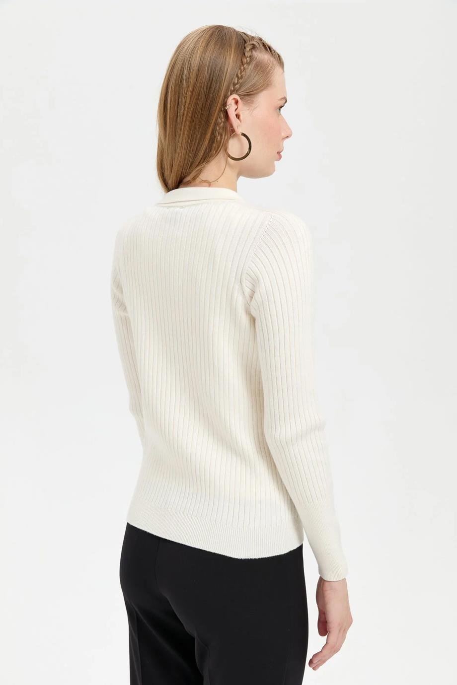 DESEN24182-PY-2K5 DESEN KAZAKKEMİK