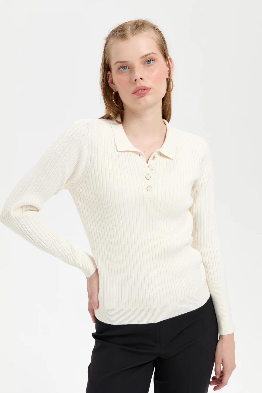 DESEN24182-PY-2K5 DESEN KAZAKKEMİK