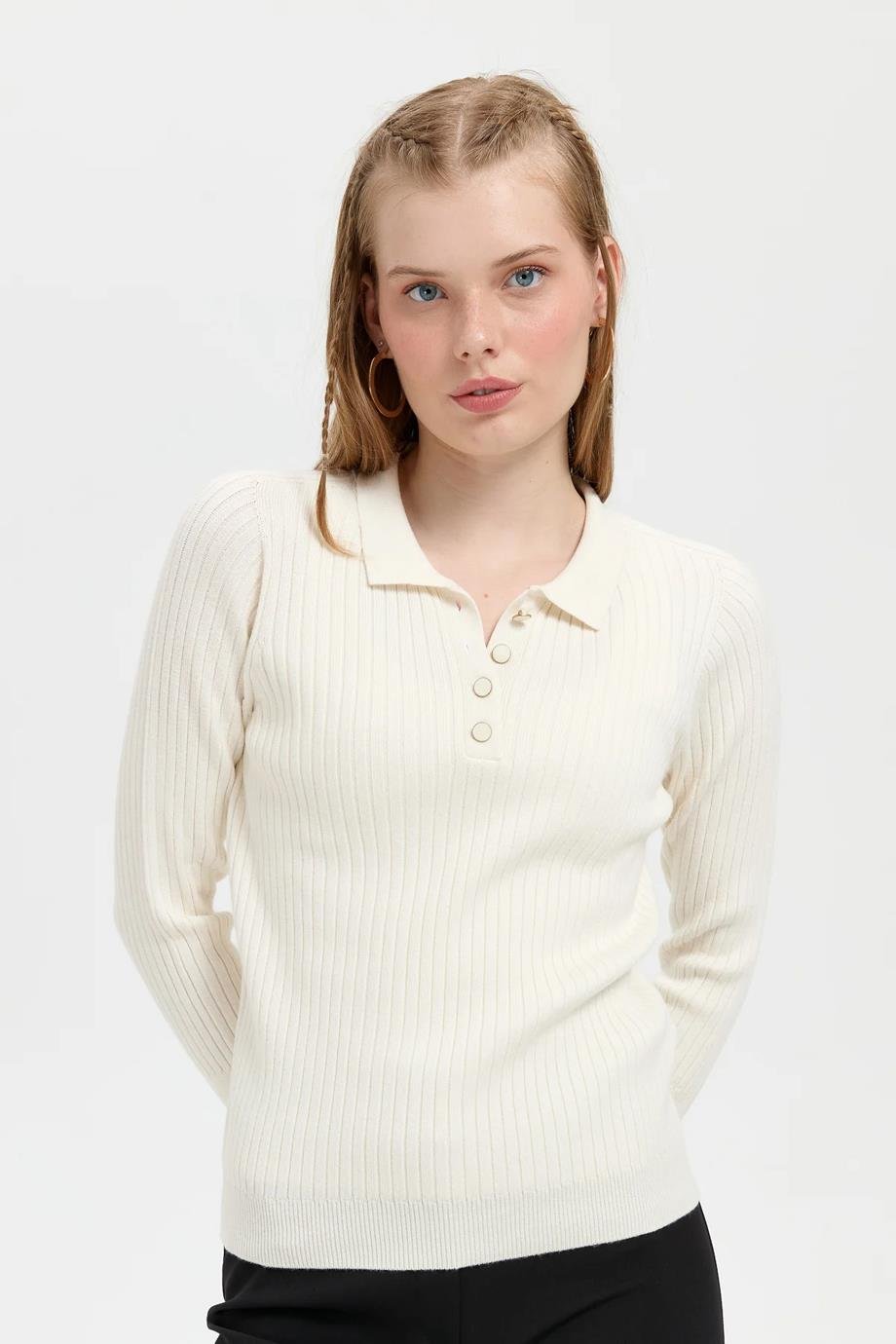 DESEN24182-PY-2K5 DESEN KAZAKKEMİK