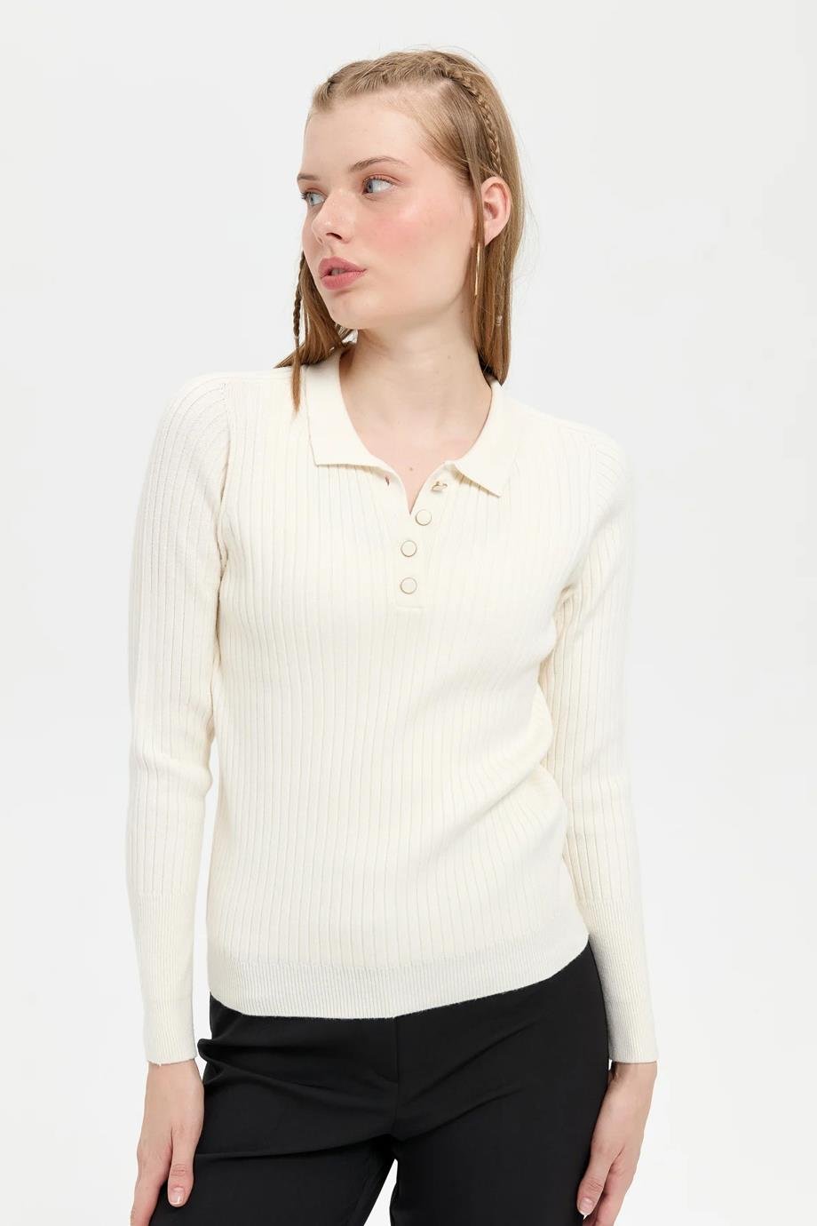 DESEN24182-PY-2K5 DESEN KAZAKKEMİK