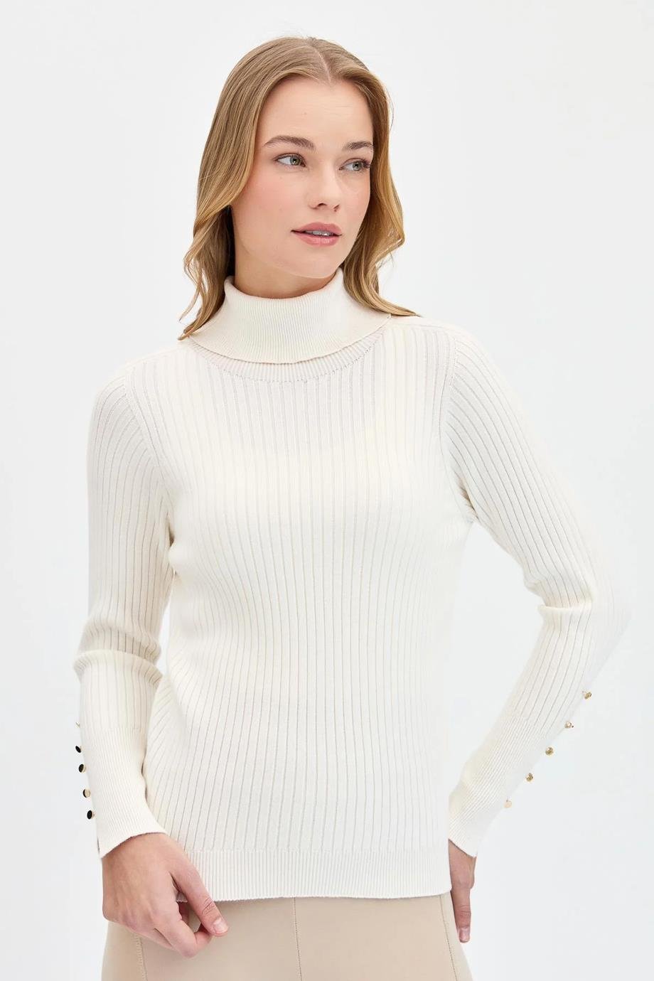 DESEN24184-TB-2K5 DESEN KAZAKKEMİK