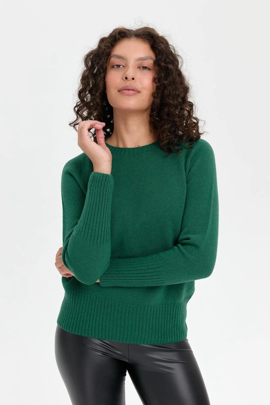 DESEN24210-SY-2K5 DESEN KAZAKÖRDEK BAŞI