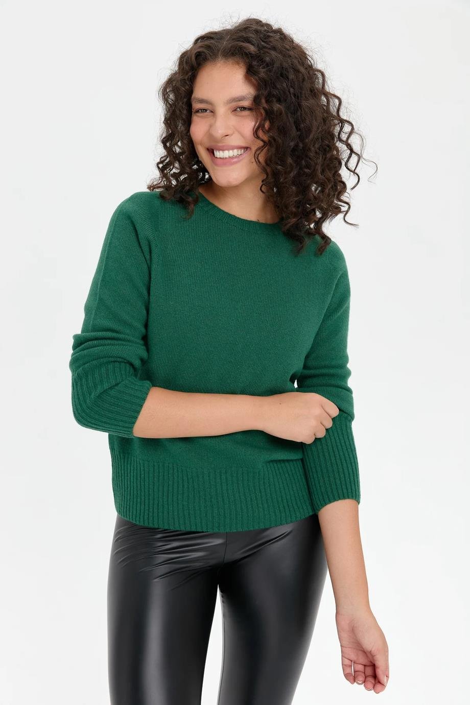 DESEN24210-SY-2K5 DESEN KAZAKÖRDEK BAŞI