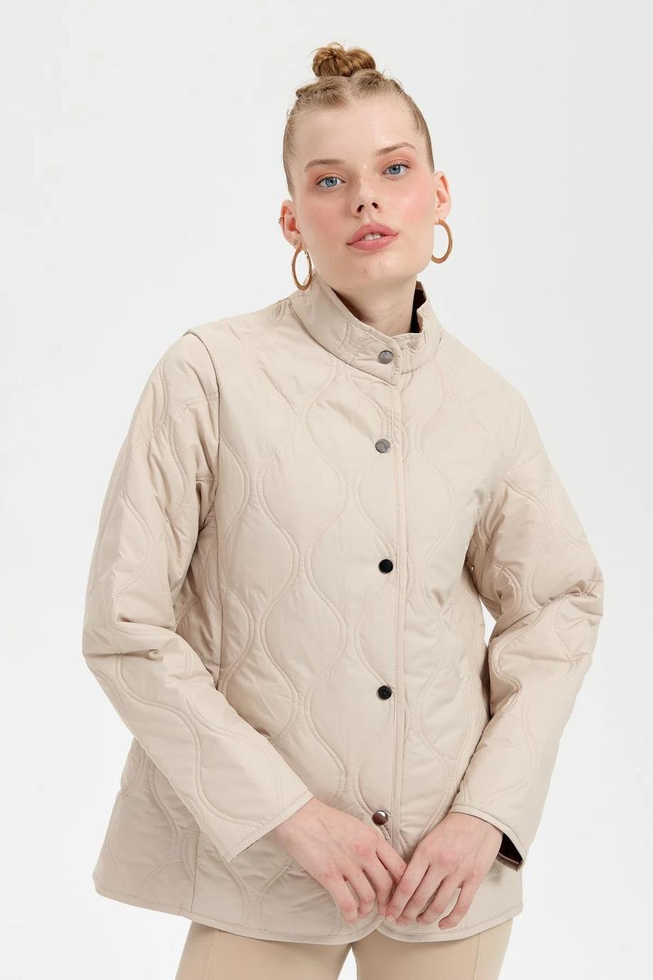 DESEN24420-2K5 DESEN CEKETBEJ