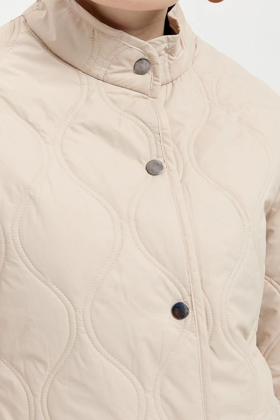 DESEN24420-2K5 DESEN CEKETBEJ