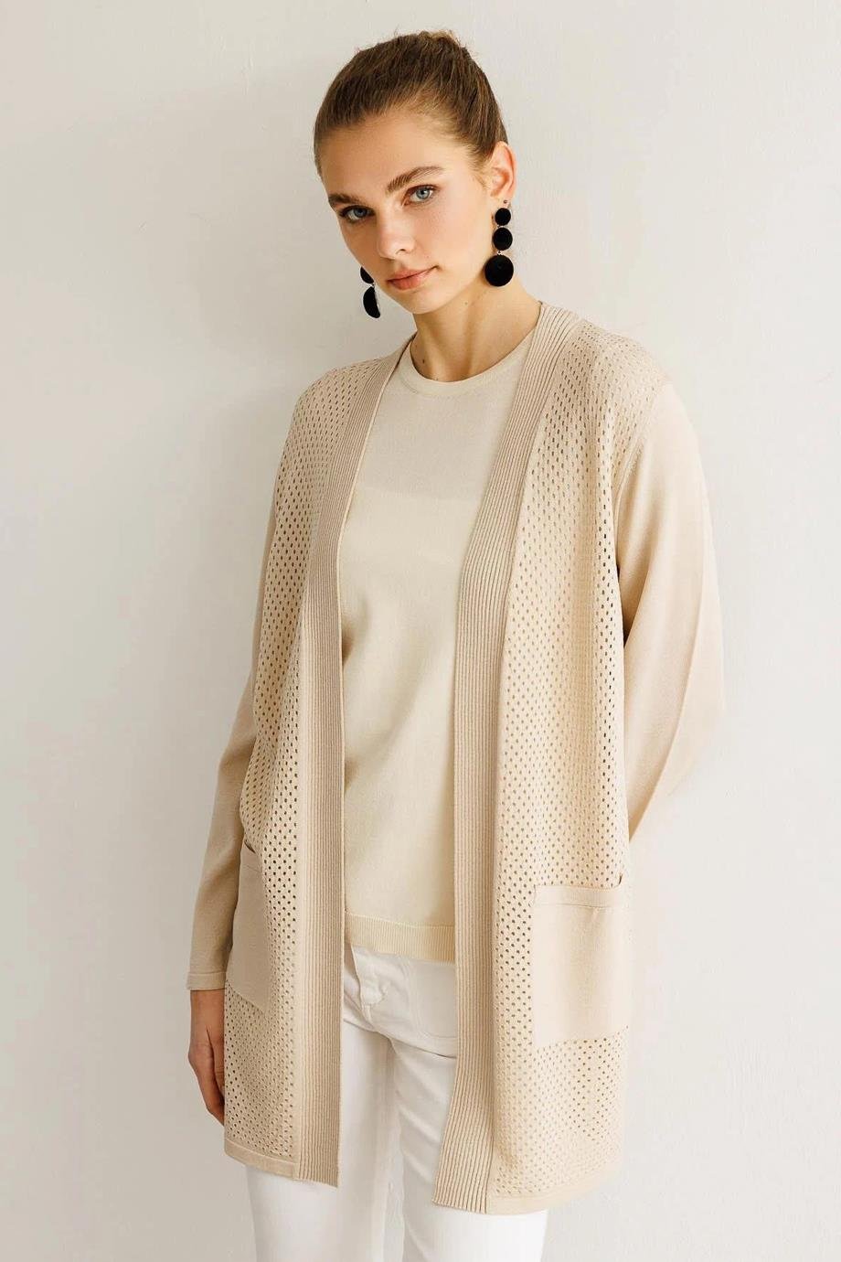 DESEN25352-2Y5 DESEN CEKETBEJ