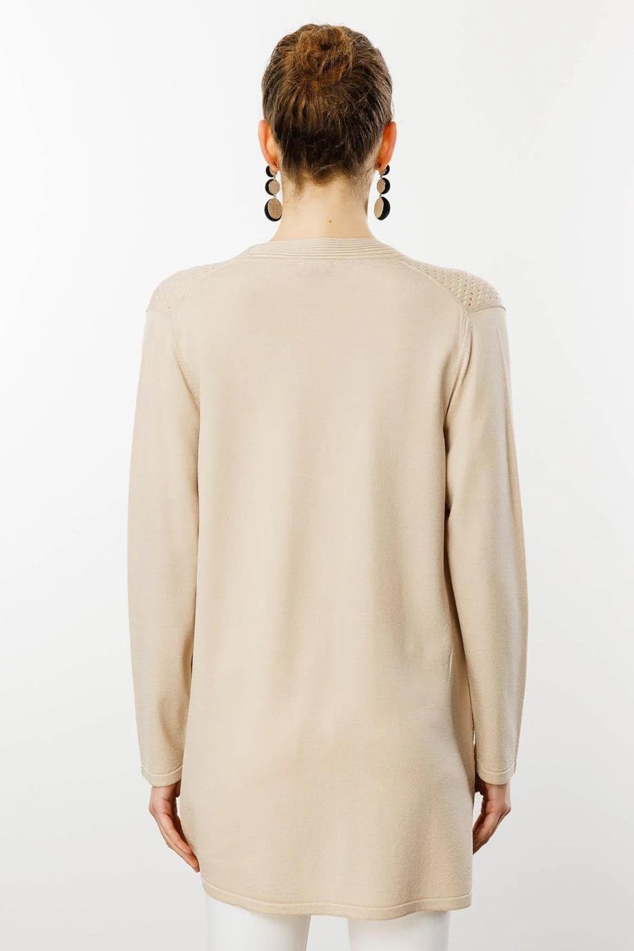 DESEN25352-2Y5 DESEN CEKETBEJ