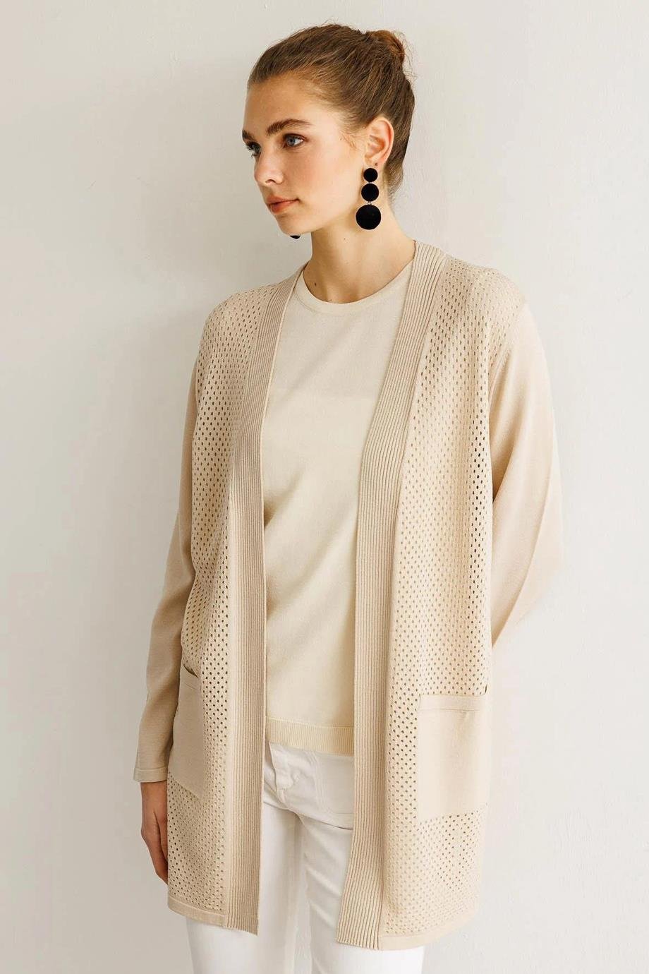 DESEN25352-2Y5 DESEN CEKETBEJ