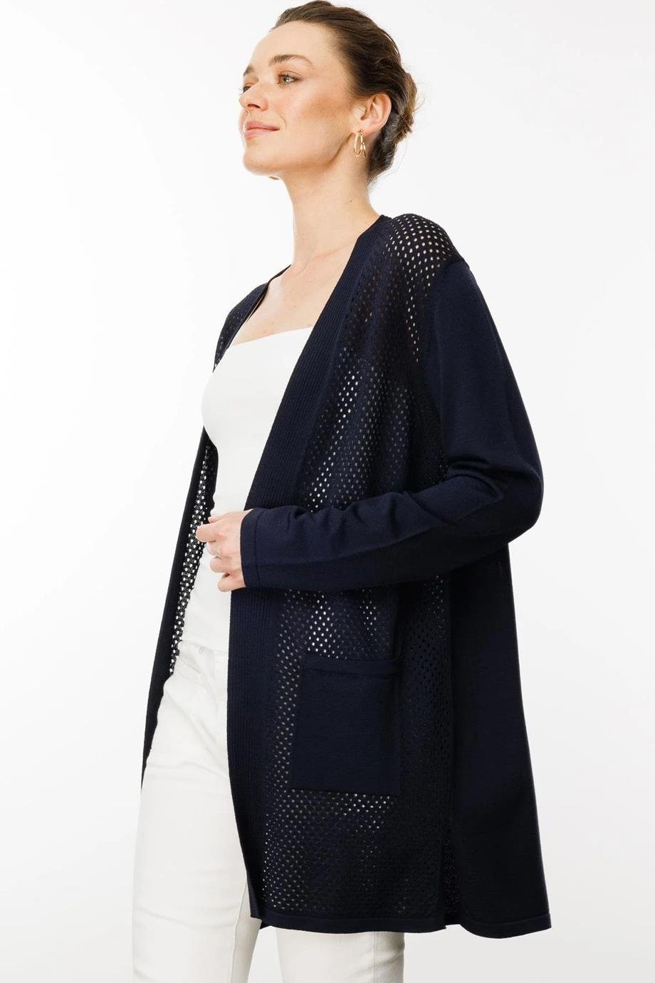 DESEN25352-2Y5 DESEN CEKETLACİ