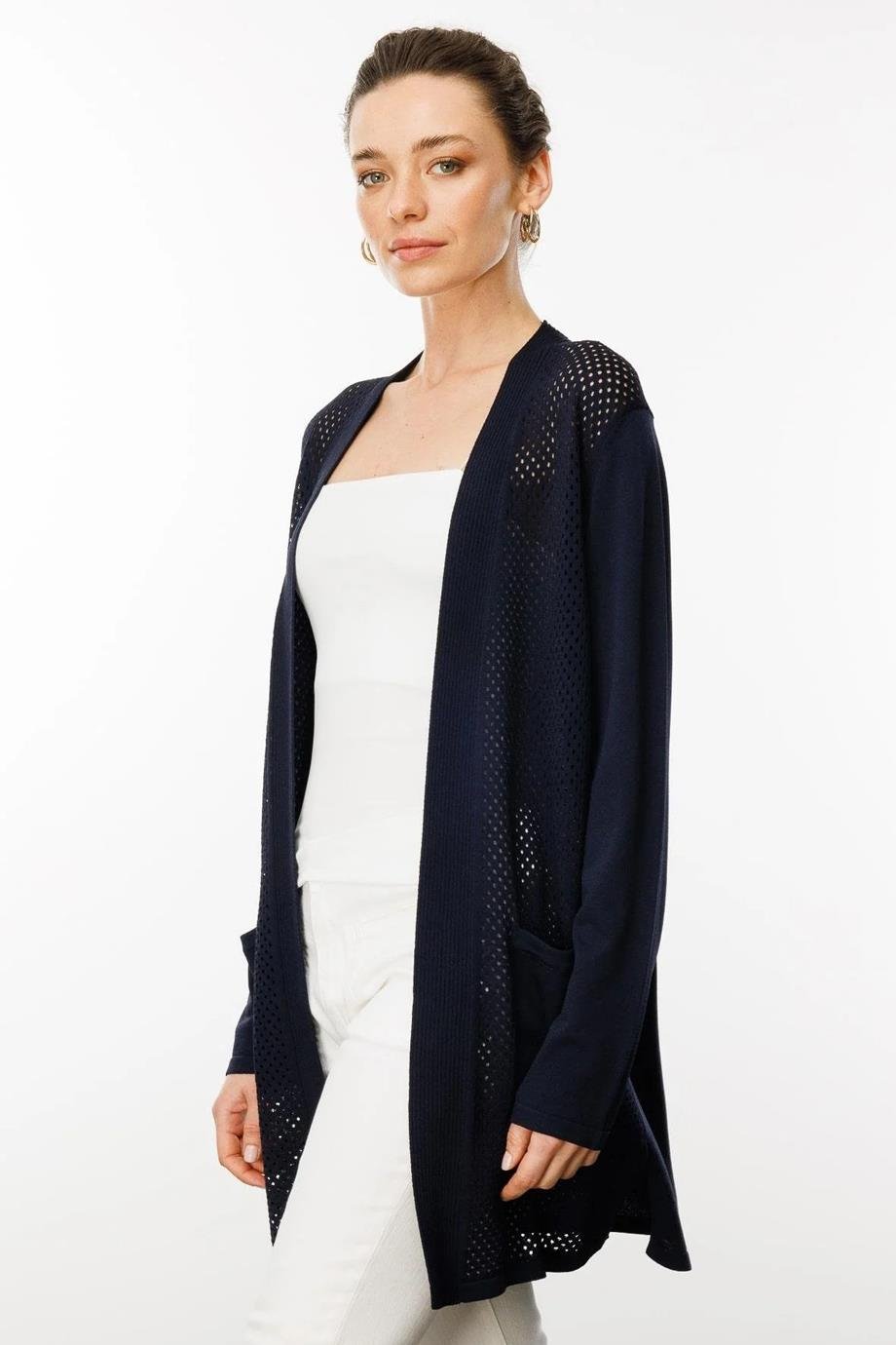 DESEN25352-2Y5 DESEN CEKETLACİ