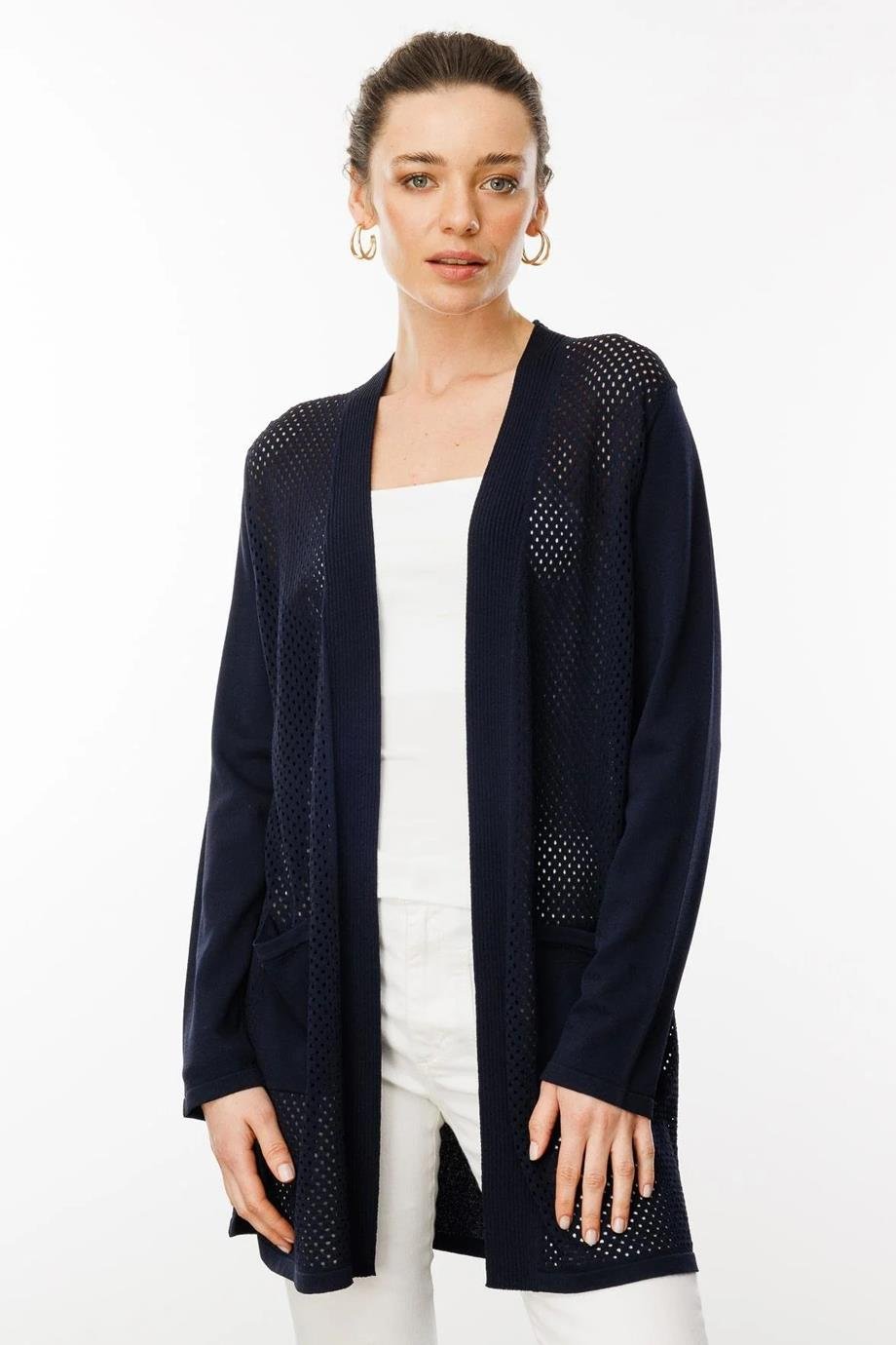 DESEN25352-2Y5 DESEN CEKETLACİ