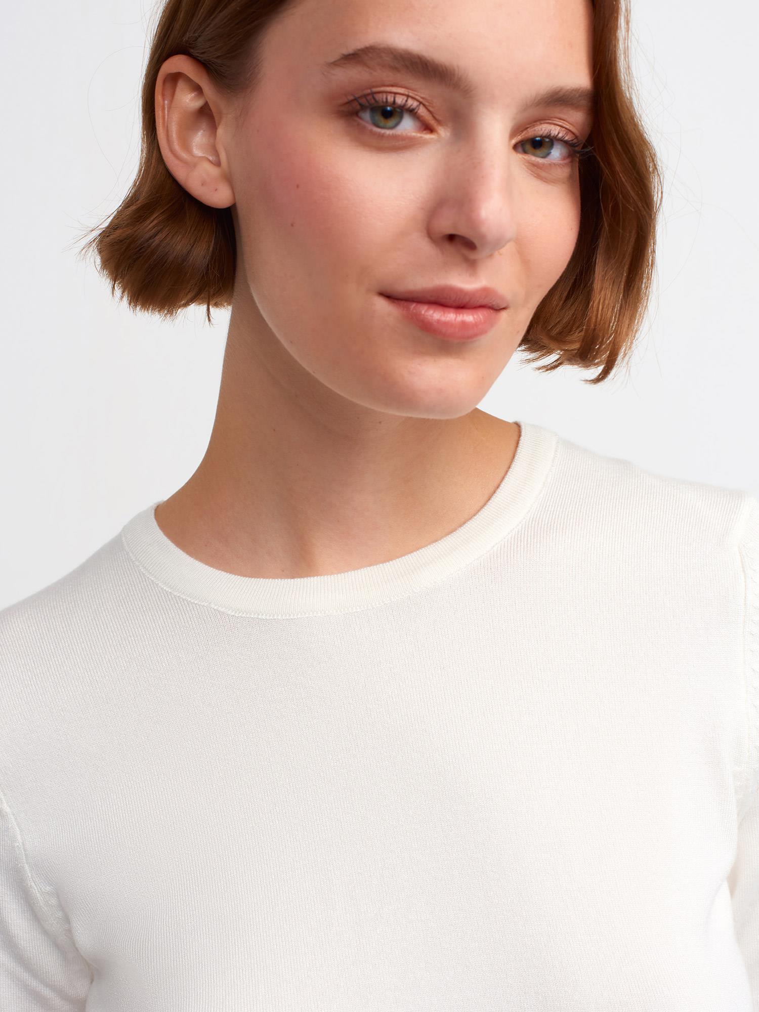 DİLVİN10426-2K6 DİLVİN KAZAKEKRU