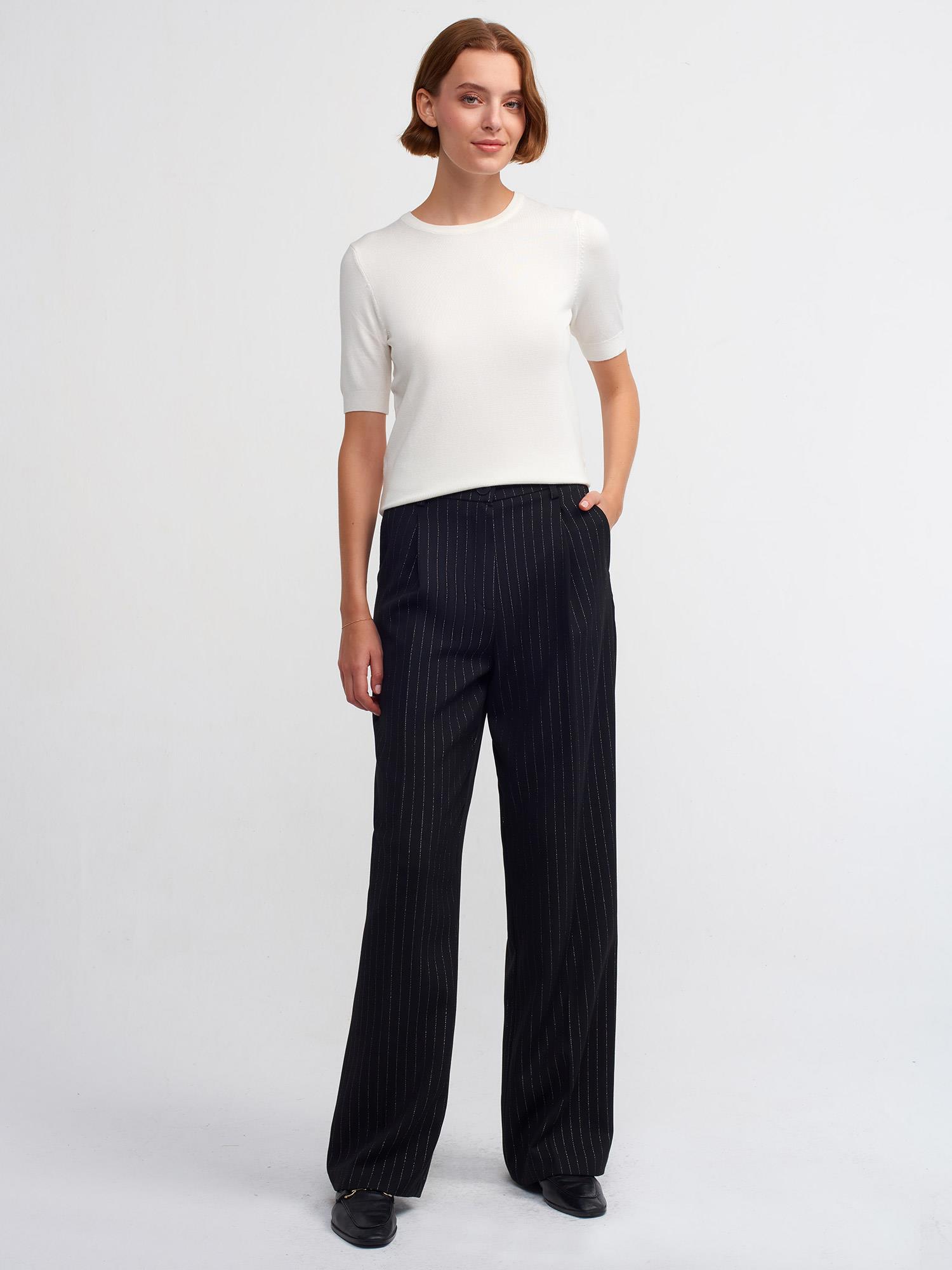 DİLVİN10426-2K6 DİLVİN KAZAKEKRU