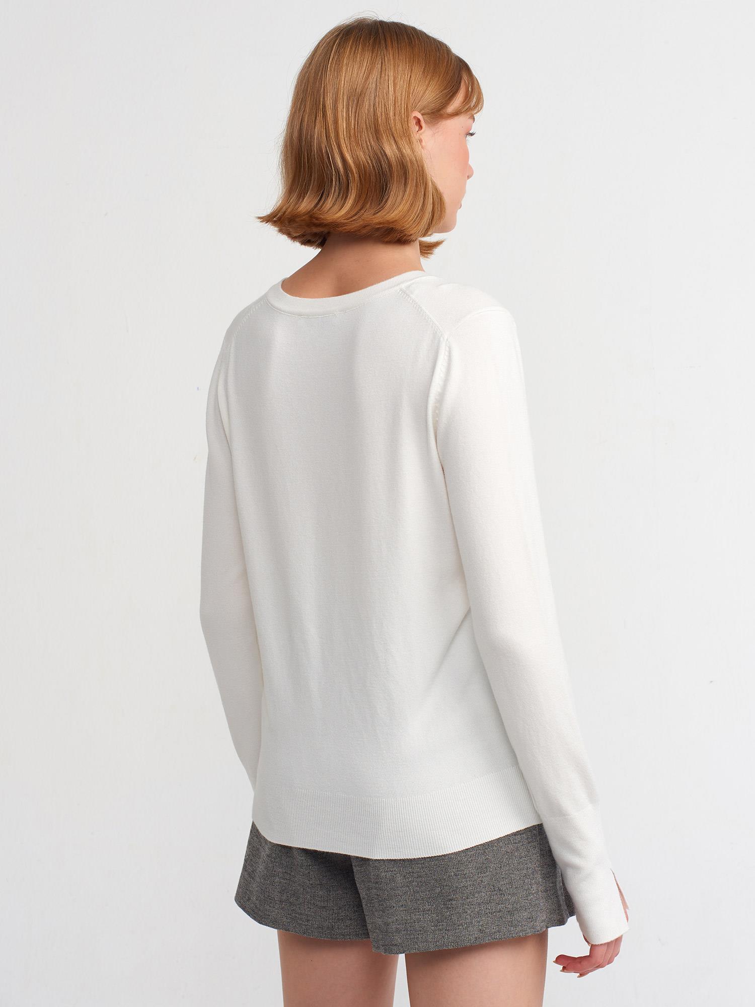 DİLVİN10427-2K6 DİLVİN KAZAKEKRU