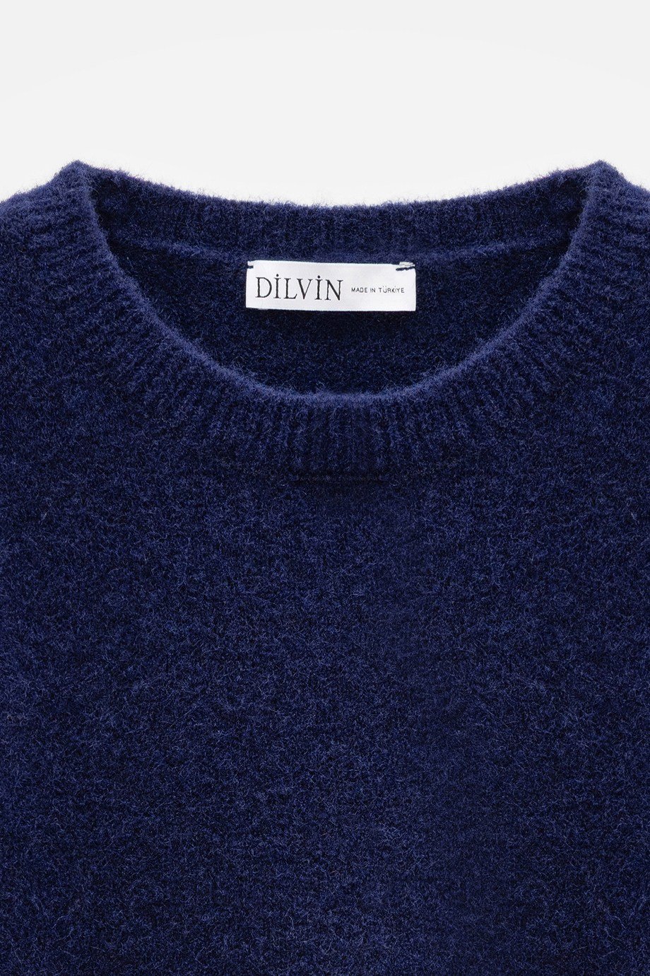 DİLVİN10651-2K7 DİLVİN KAZAK-A.LACİ