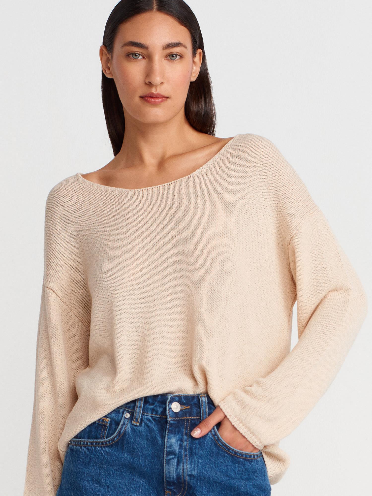 DİLVİN10706-2K6 DİLVİN KAZAKTAŞ