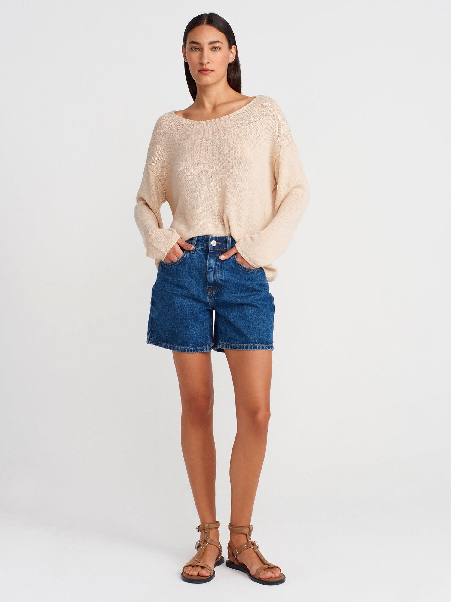 DİLVİN10706-2K6 DİLVİN KAZAKTAŞ