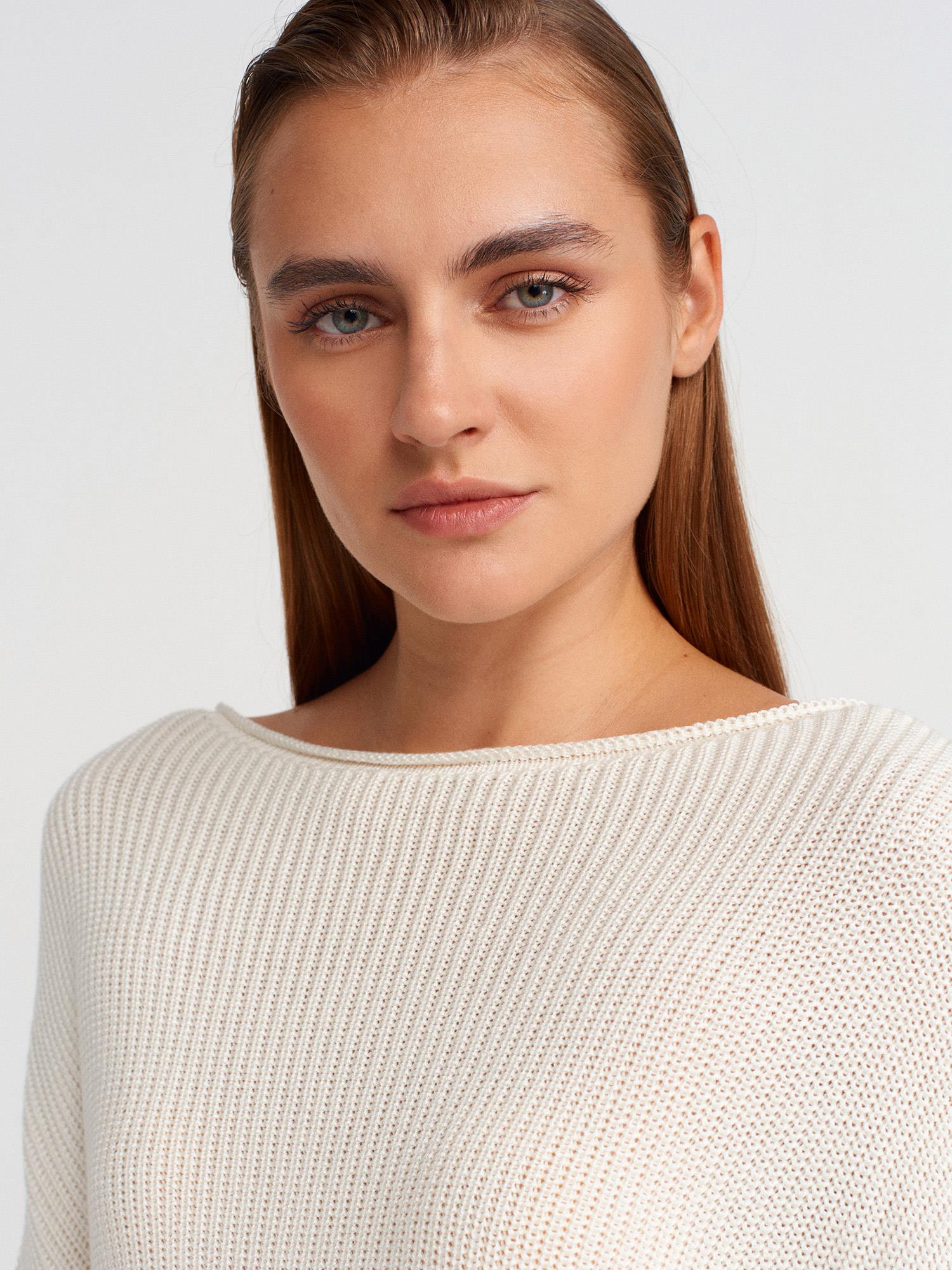 DİLVİN10804-2K6 DİLVİN KAZAKEKRU