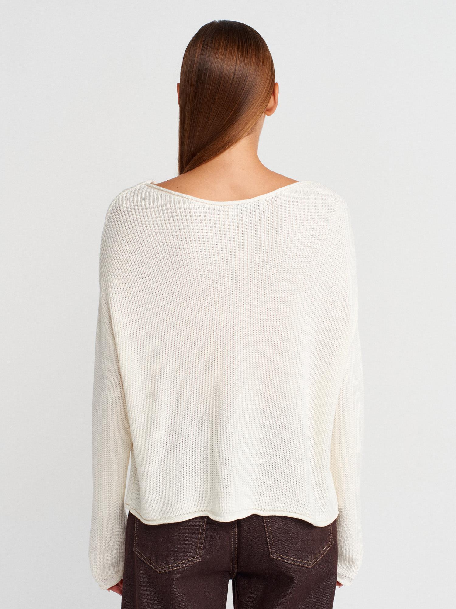 DİLVİN10804-2K6 DİLVİN KAZAKEKRU