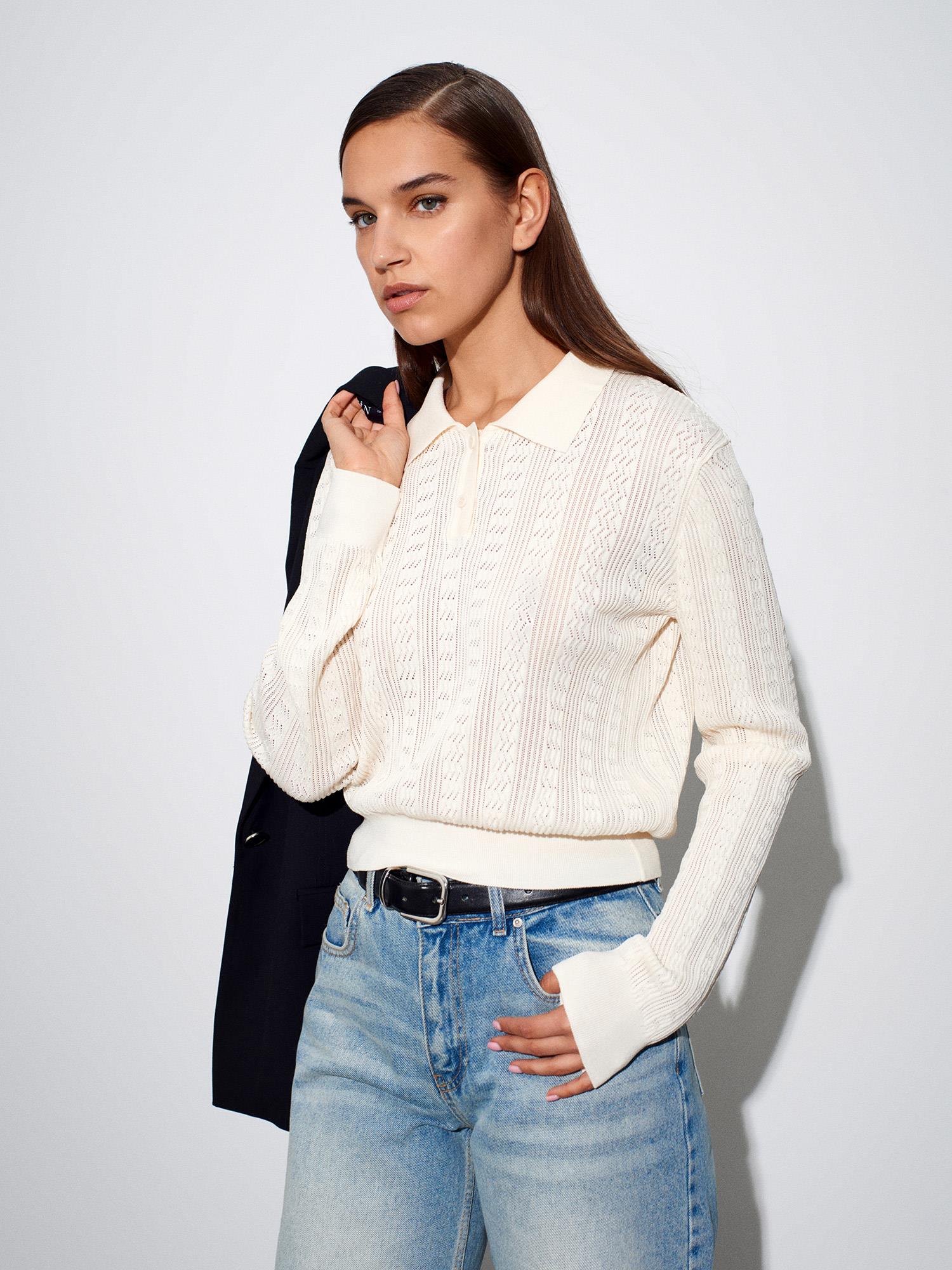 DİLVİN10827-2K6 DİLVİN KAZAKEKRU