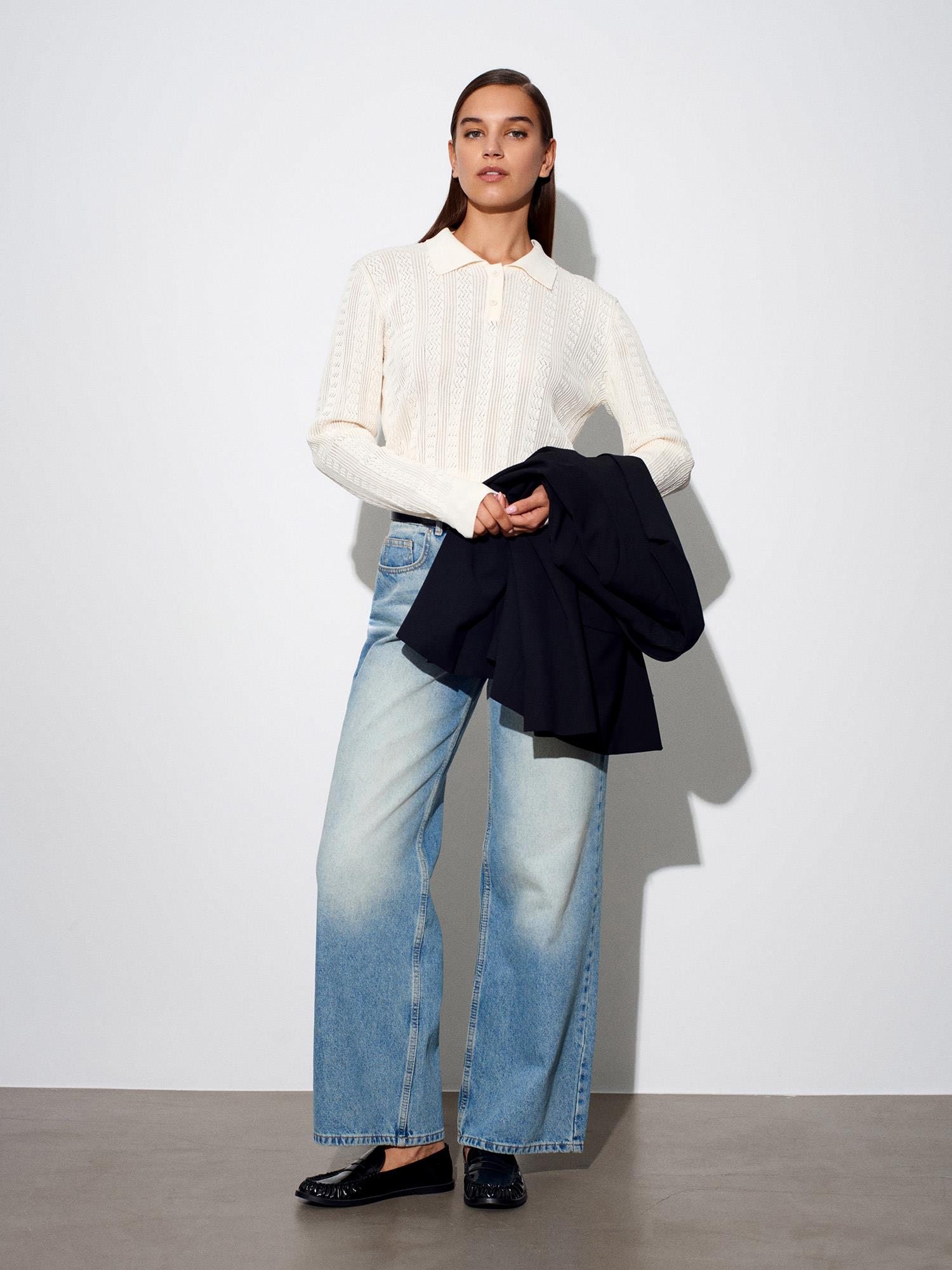 DİLVİN10827-2K6 DİLVİN KAZAKEKRU