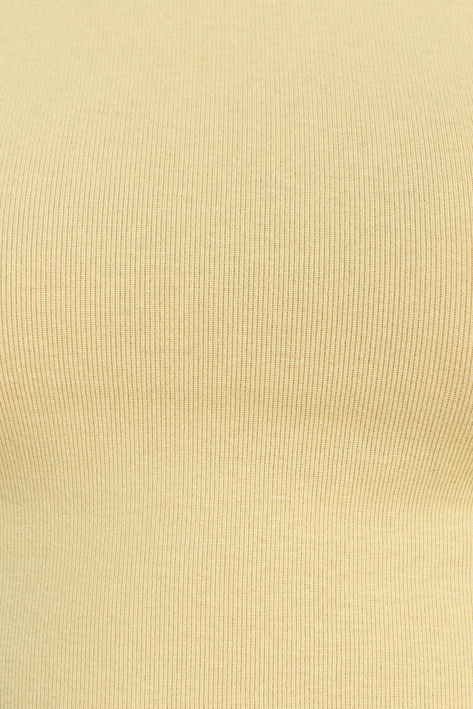 DİLVİN30528-2Y5 DİLVİN CROPSARI