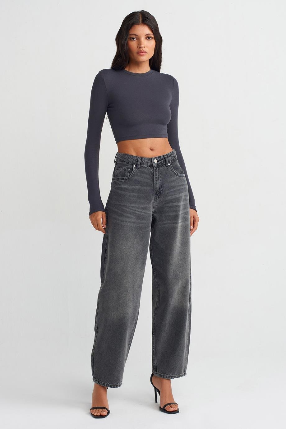 DİLVİN31236-2K5 DİLVİN CROPANTRASİT