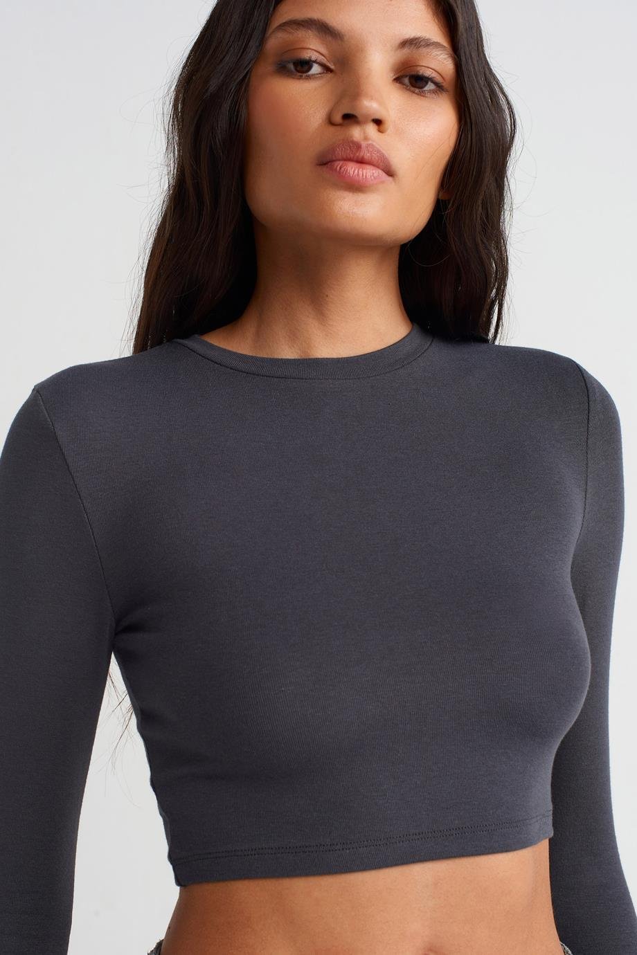 DİLVİN31236-2K5 DİLVİN CROPANTRASİT