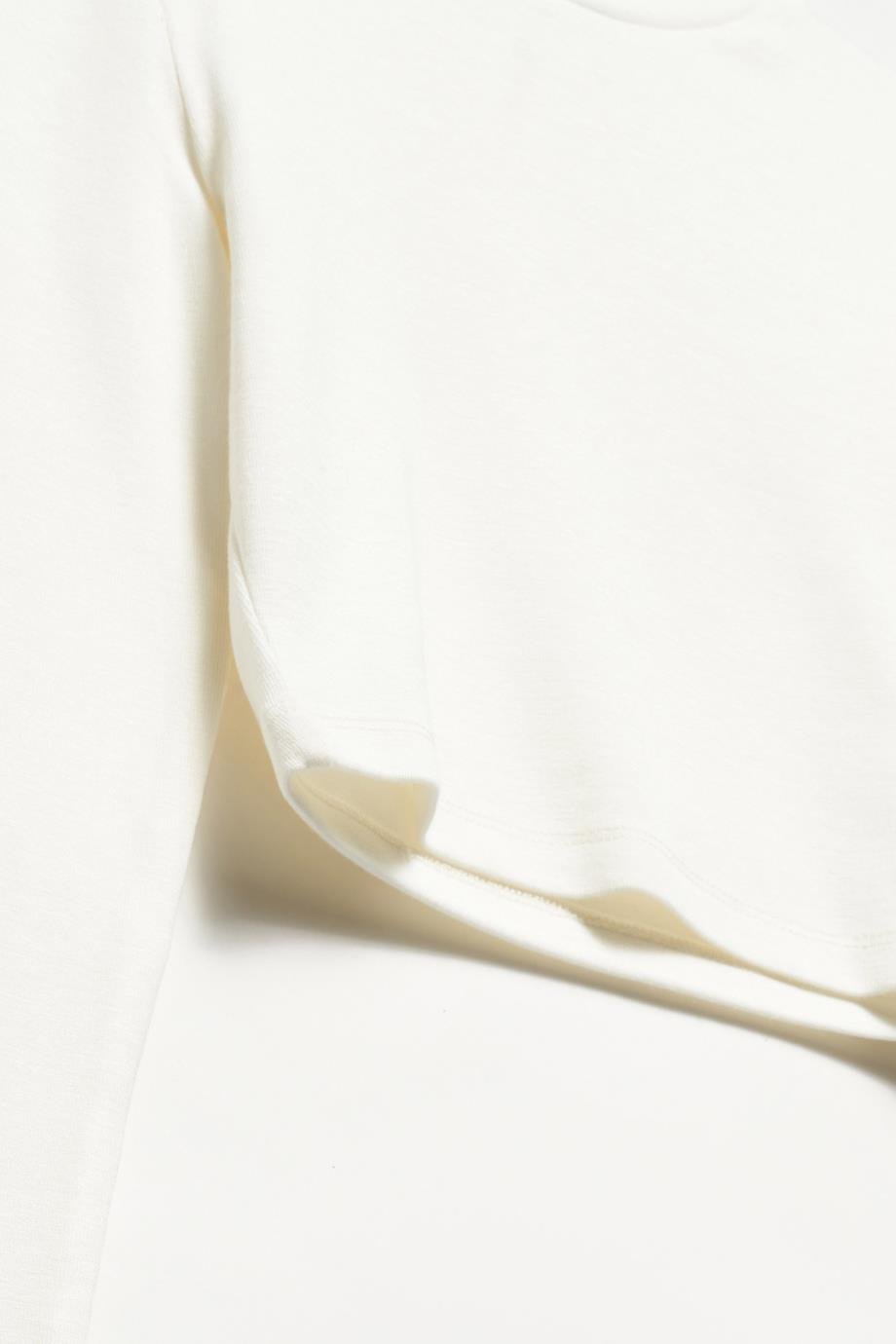 DİLVİN31236-2K5 DİLVİN CROPEKRU