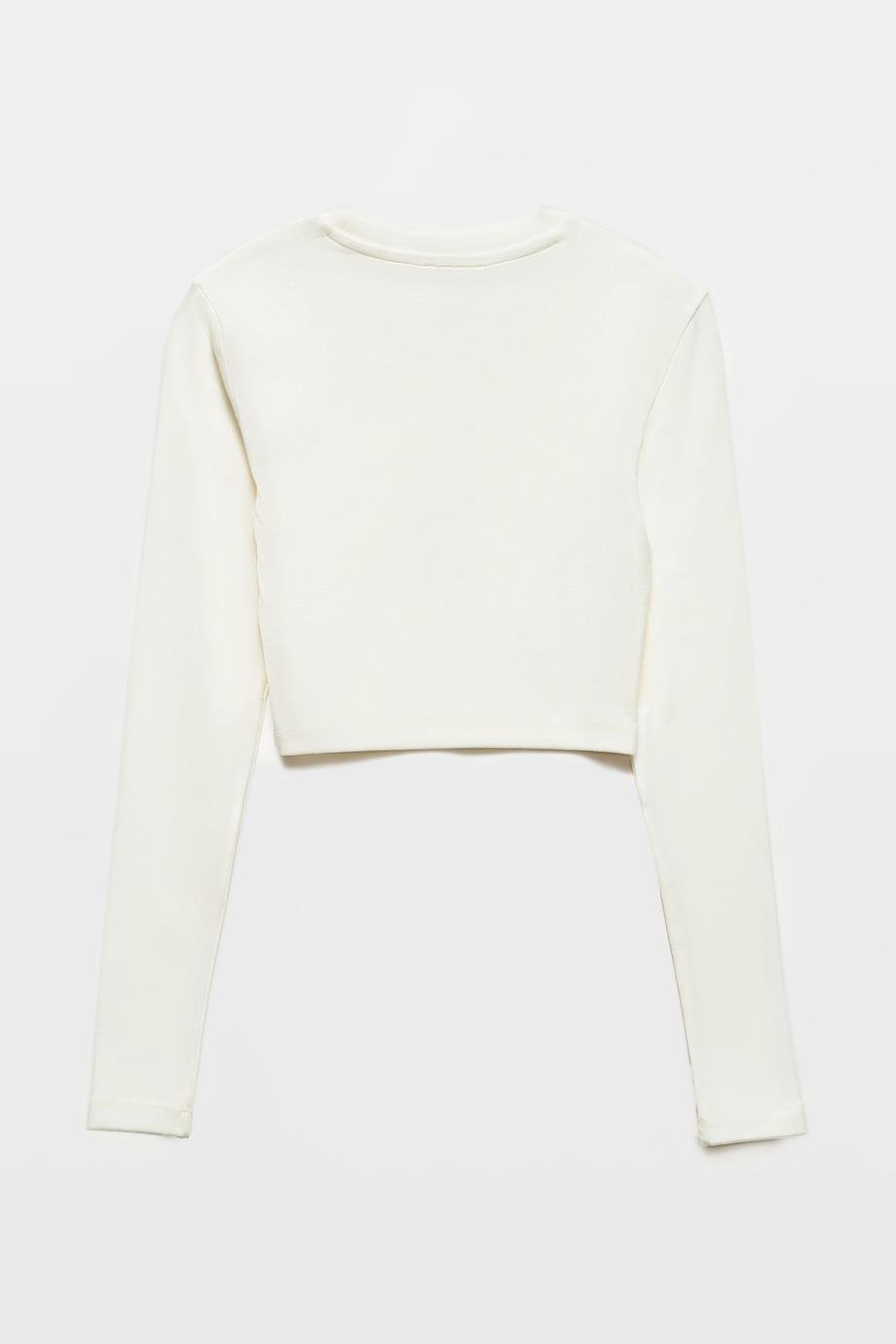 DİLVİN31236-2K5 DİLVİN CROPEKRU