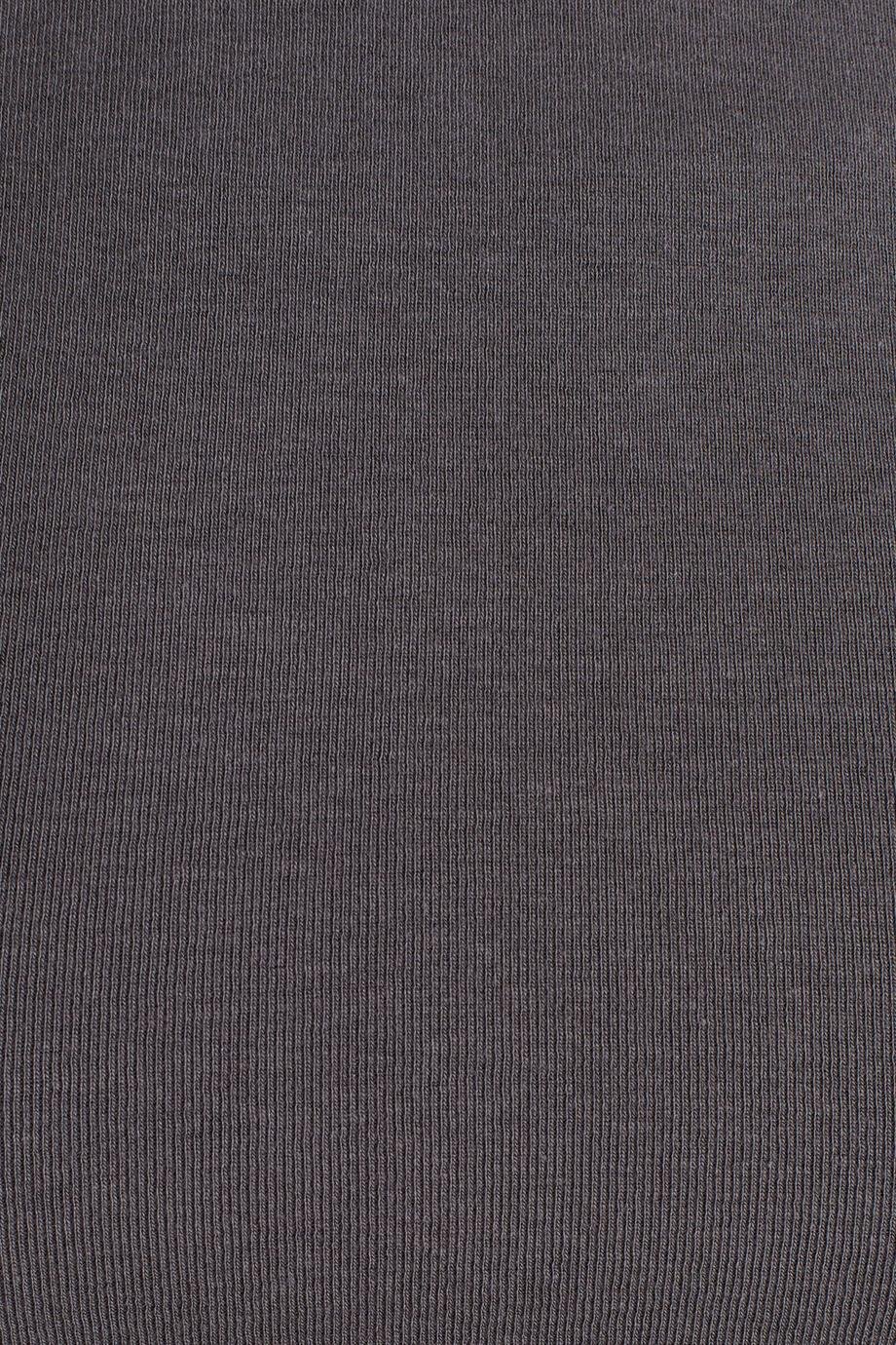 DİLVİN31236-2K5 DİLVİN CROPFÜME