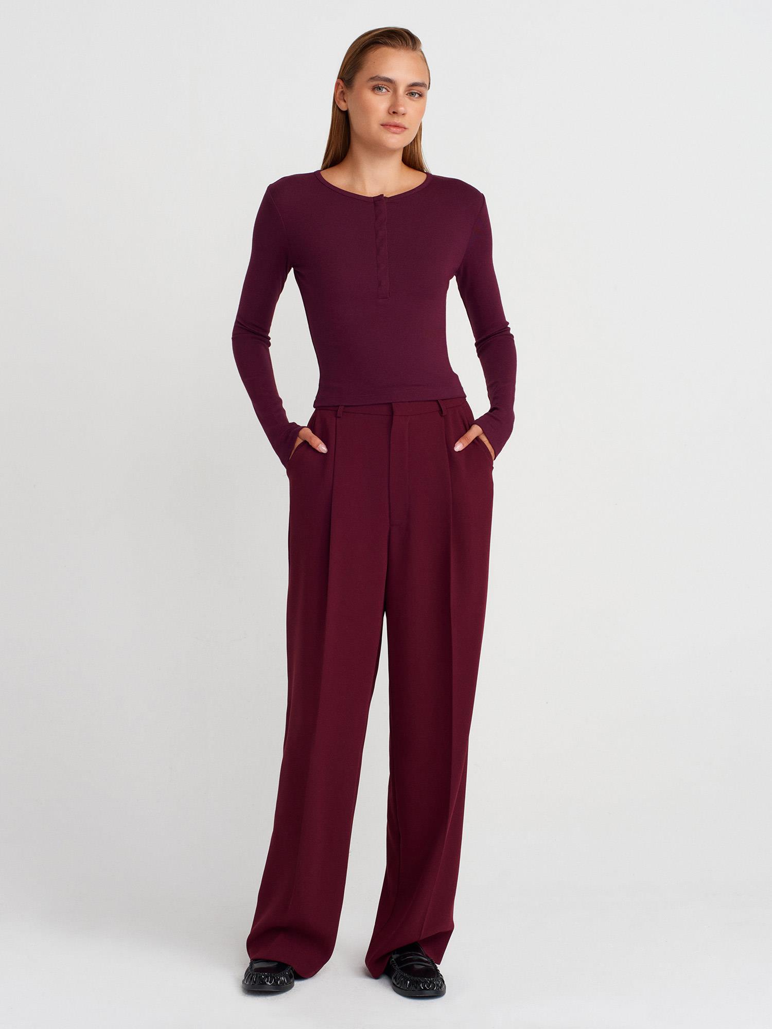 DİLVİN31442-2K6 DİLVİN KAZAKBORDO