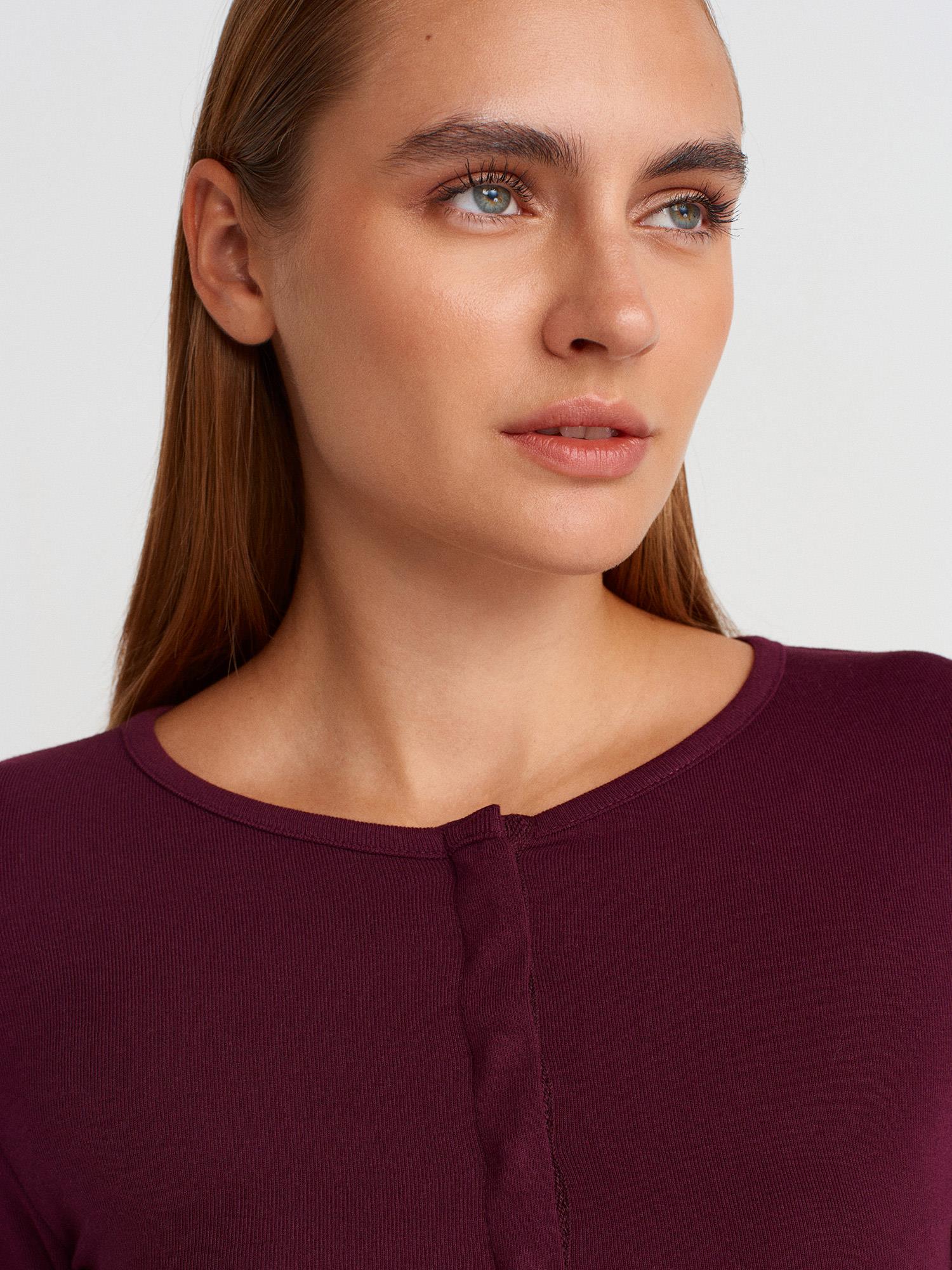 DİLVİN31442-2K6 DİLVİN KAZAKBORDO