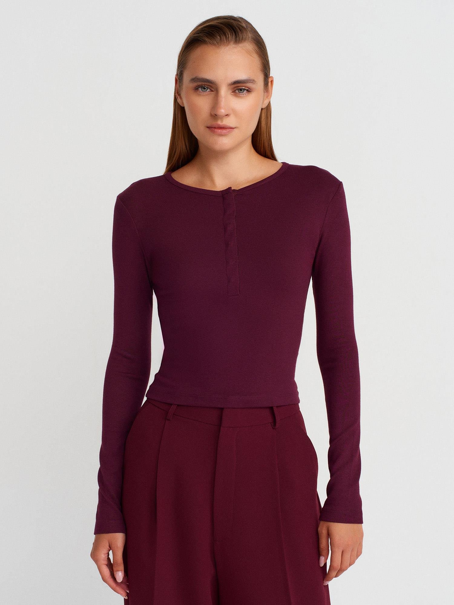 DİLVİN31442-2K6 DİLVİN KAZAKBORDO