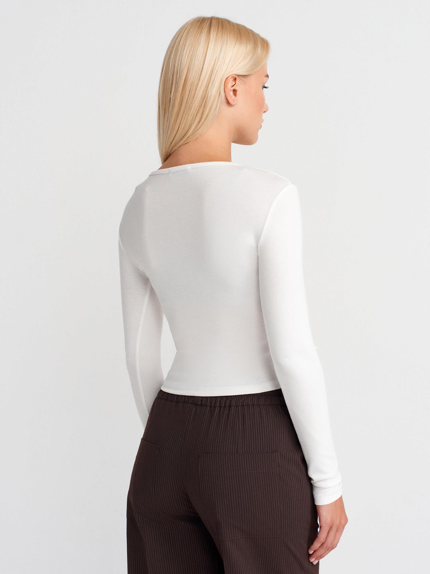 DİLVİN31442-2K6 DİLVİN KAZAKEKRU